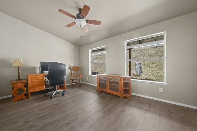 4043 Highway 49, Mokelumne Hill, CA 95245