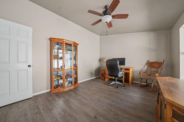 4043 Highway 49, Mokelumne Hill, CA 95245