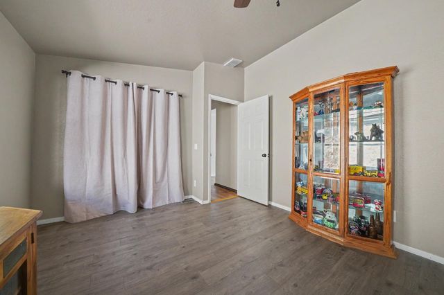 4043 Highway 49, Mokelumne Hill, CA 95245