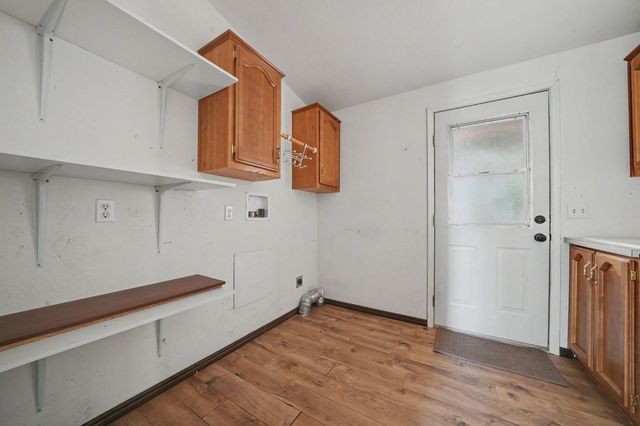 4043 Highway 49, Mokelumne Hill, CA 95245