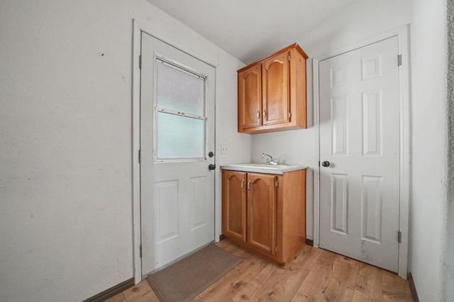4043 Highway 49, Mokelumne Hill, CA 95245