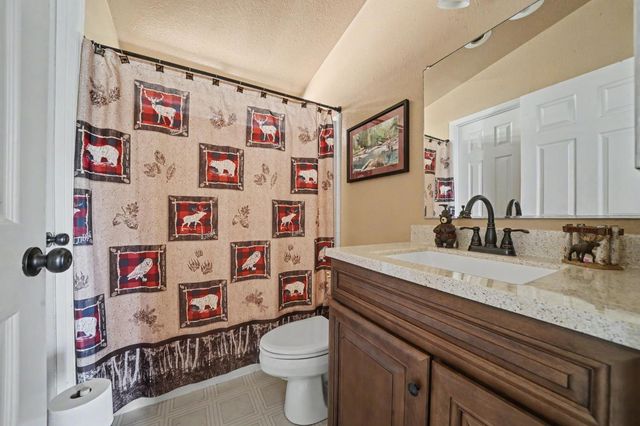 4043 Highway 49, Mokelumne Hill, CA 95245