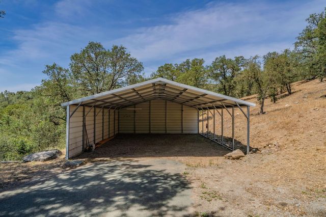 4043 Highway 49, Mokelumne Hill, CA 95245