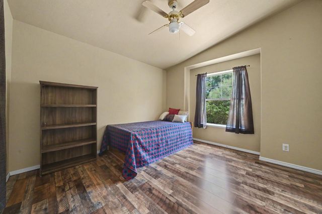 4043 Highway 49, Mokelumne Hill, CA 95245