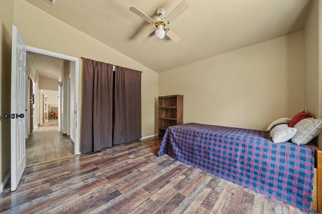 4043 Highway 49, Mokelumne Hill, CA 95245