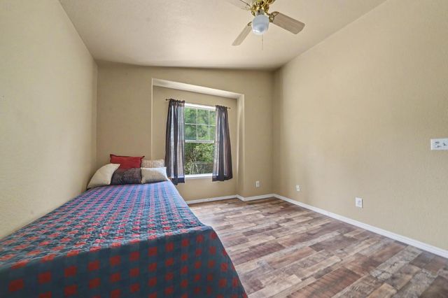 4043 Highway 49, Mokelumne Hill, CA 95245