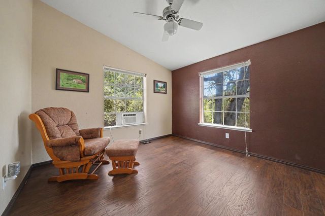 4043 Highway 49, Mokelumne Hill, CA 95245