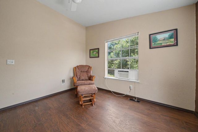 4043 Highway 49, Mokelumne Hill, CA 95245