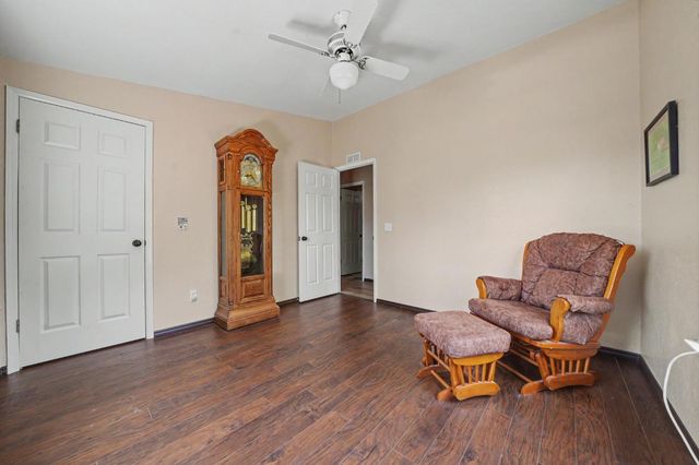 4043 Highway 49, Mokelumne Hill, CA 95245