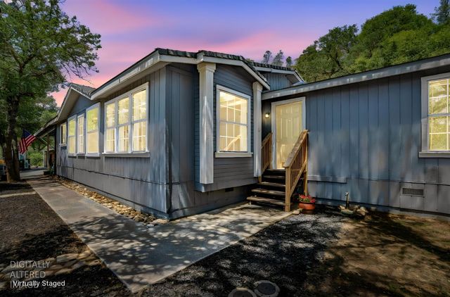4043 Highway 49, Mokelumne Hill, CA 95245