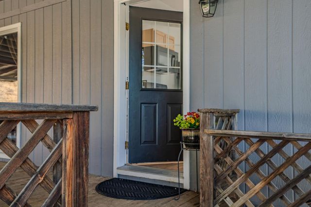 4043 Highway 49, Mokelumne Hill, CA 95245