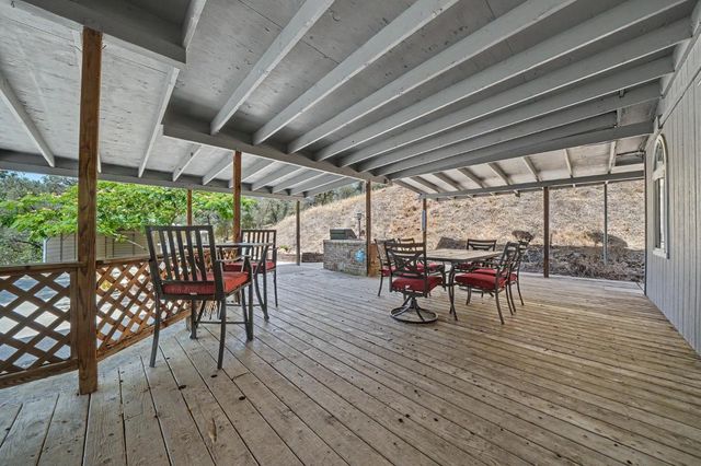 4043 Highway 49, Mokelumne Hill, CA 95245