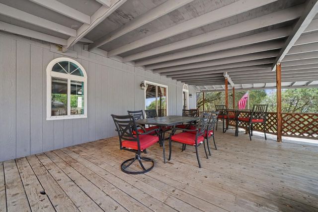 4043 Highway 49, Mokelumne Hill, CA 95245
