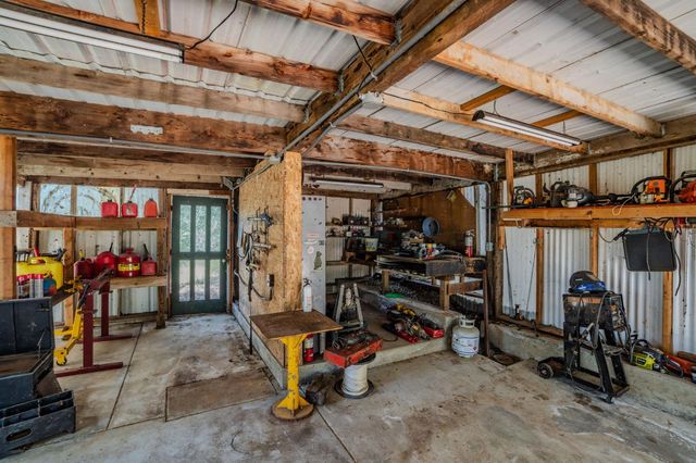 4043 Highway 49, Mokelumne Hill, CA 95245