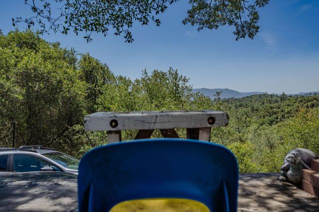 4043 Highway 49, Mokelumne Hill, CA 95245