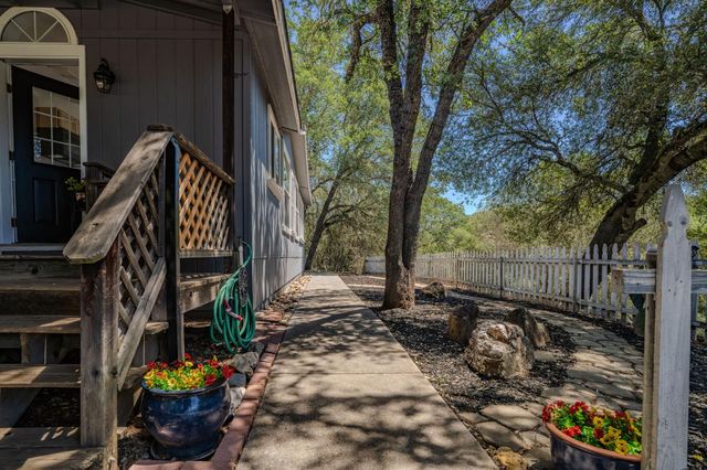 4043 Highway 49, Mokelumne Hill, CA 95245