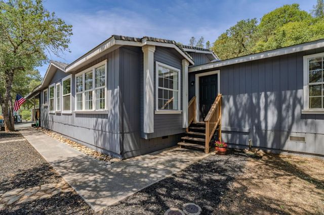 4043 Highway 49, Mokelumne Hill, CA 95245