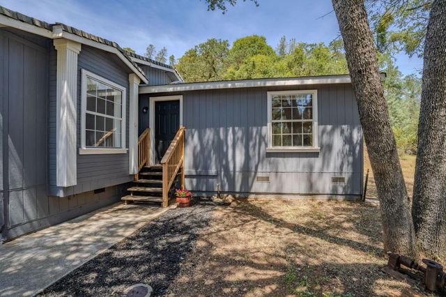 4043 Highway 49, Mokelumne Hill, CA 95245