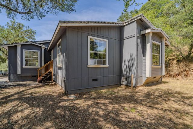 4043 Highway 49, Mokelumne Hill, CA 95245