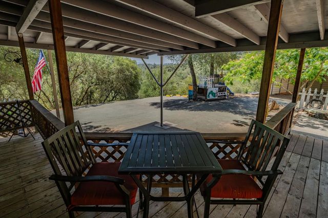 4043 Highway 49, Mokelumne Hill, CA 95245
