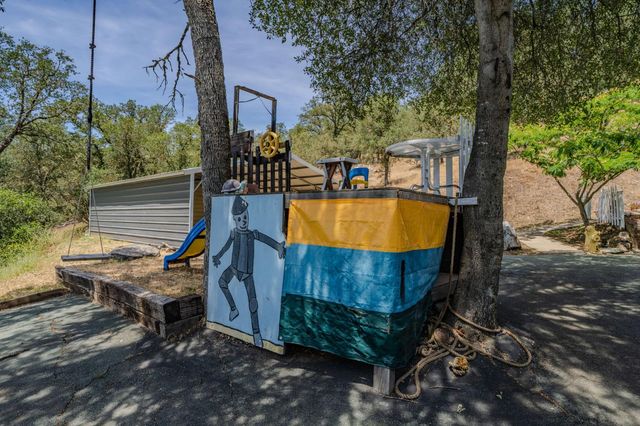 4043 Highway 49, Mokelumne Hill, CA 95245