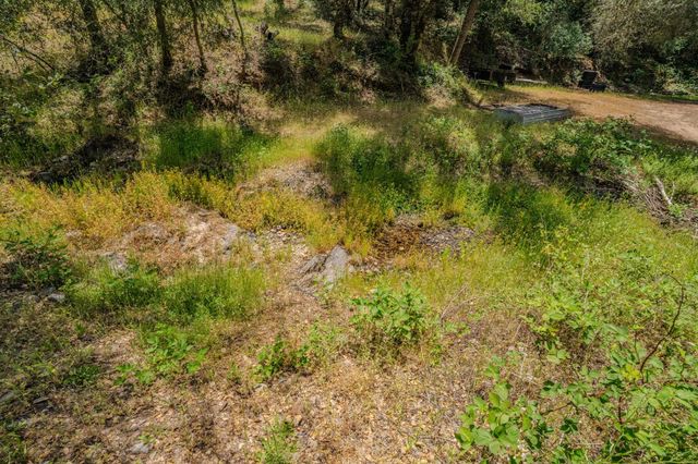 4043 Highway 49, Mokelumne Hill, CA 95245