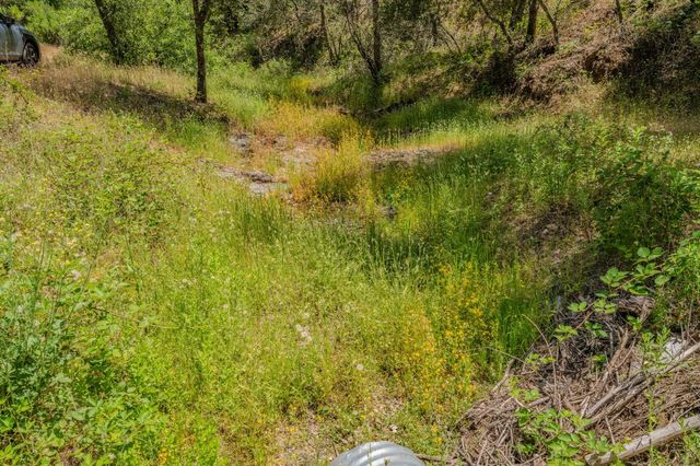 4043 Highway 49, Mokelumne Hill, CA 95245