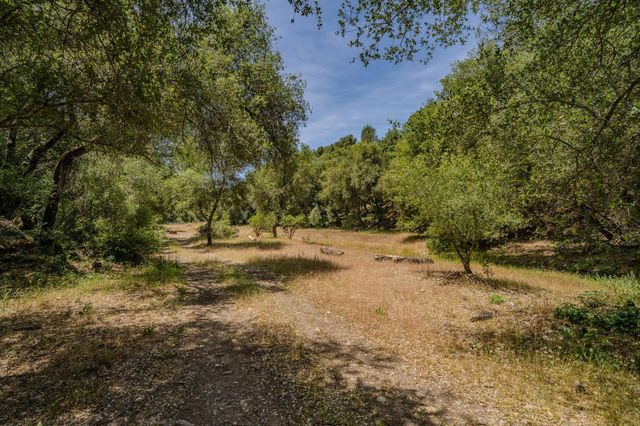4043 Highway 49, Mokelumne Hill, CA 95245