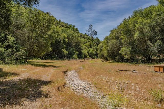 4043 Highway 49, Mokelumne Hill, CA 95245
