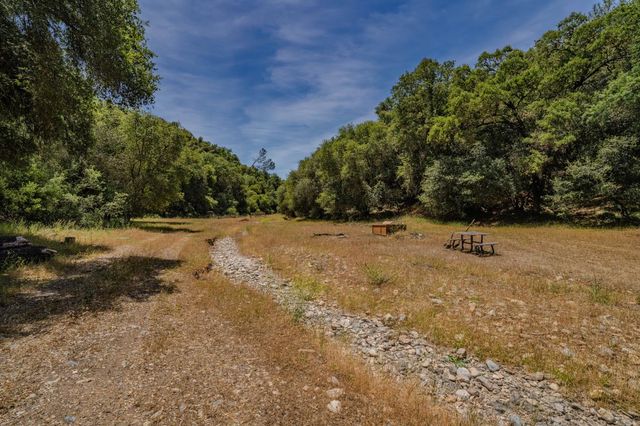 4043 Highway 49, Mokelumne Hill, CA 95245