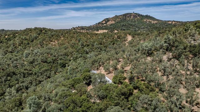 4043 Highway 49, Mokelumne Hill, CA 95245