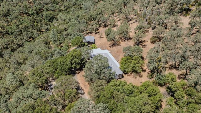 4043 Highway 49, Mokelumne Hill, CA 95245
