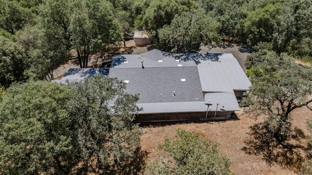4043 Highway 49, Mokelumne Hill, CA 95245