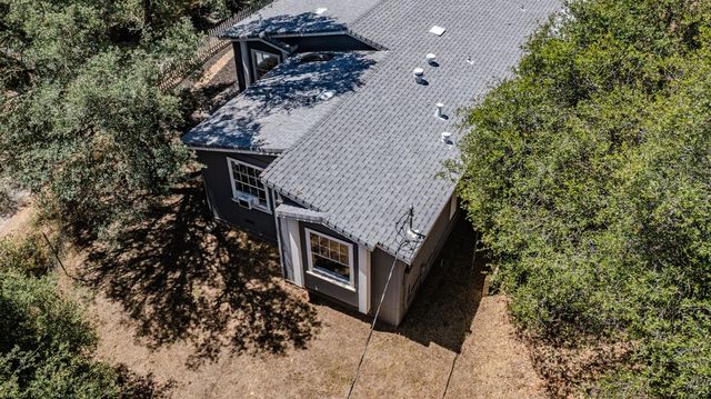 4043 Highway 49, Mokelumne Hill, CA 95245