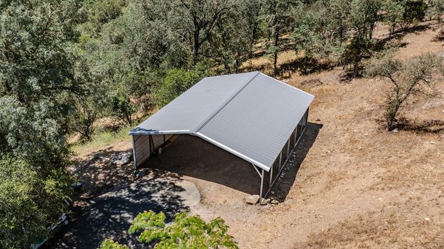 4043 Highway 49, Mokelumne Hill, CA 95245