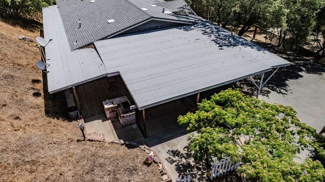4043 Highway 49, Mokelumne Hill, CA 95245