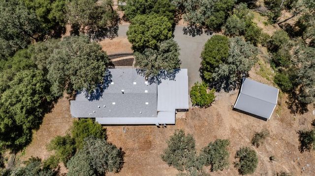 4043 Highway 49, Mokelumne Hill, CA 95245