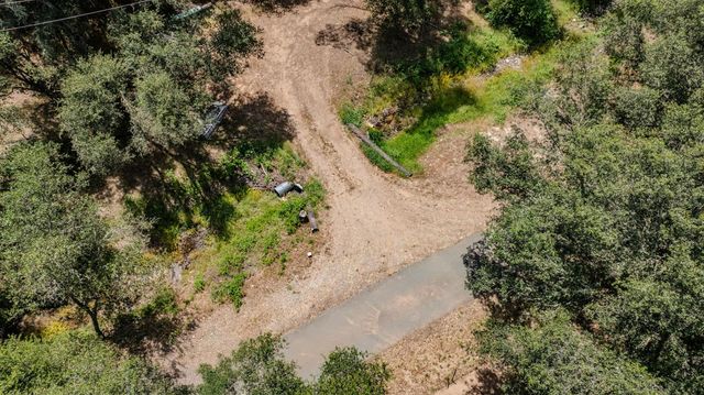 4043 Highway 49, Mokelumne Hill, CA 95245