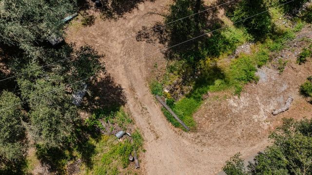 4043 Highway 49, Mokelumne Hill, CA 95245