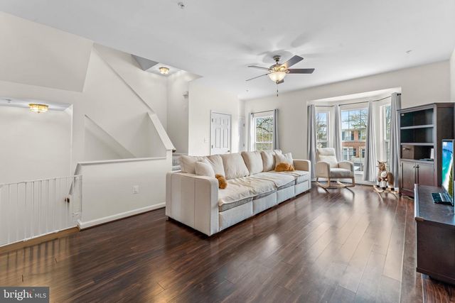 2552 BLUE WATER BLVD, Odenton, MD 21113