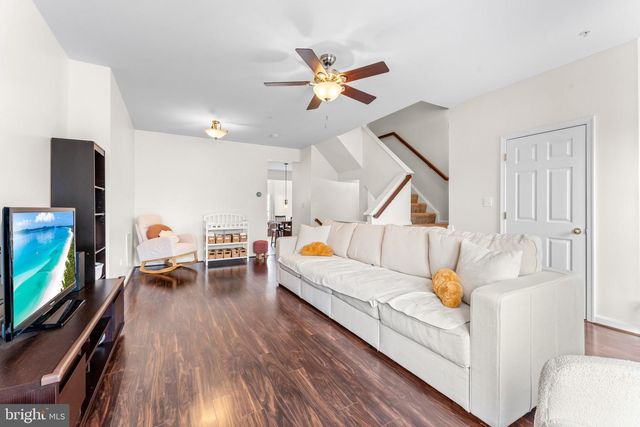 2552 BLUE WATER BLVD, Odenton, MD 21113