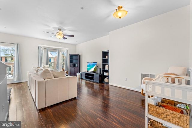 2552 BLUE WATER BLVD, Odenton, MD 21113