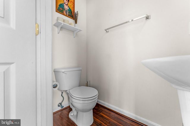 2552 BLUE WATER BLVD, Odenton, MD 21113