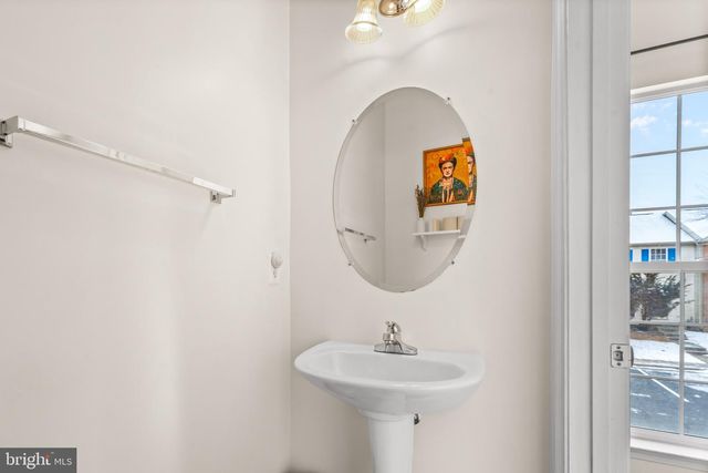 2552 BLUE WATER BLVD, Odenton, MD 21113