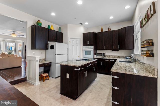 2552 BLUE WATER BLVD, Odenton, MD 21113