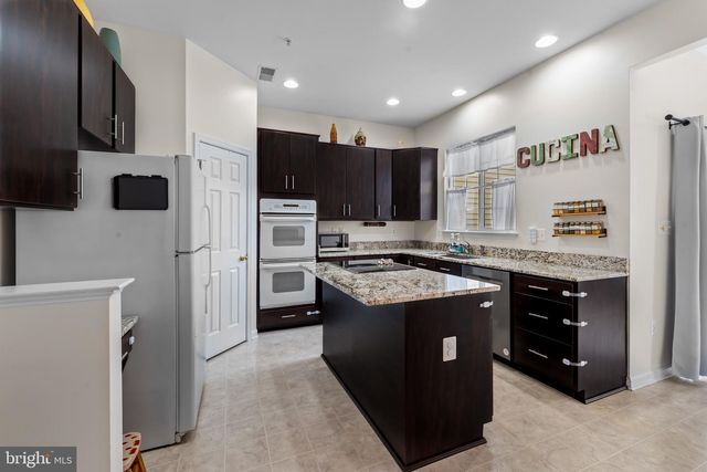 2552 BLUE WATER BLVD, Odenton, MD 21113