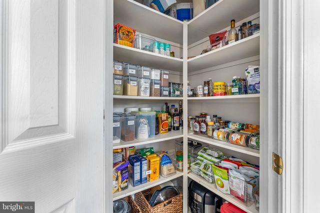 2552 BLUE WATER BLVD, Odenton, MD 21113