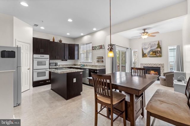 2552 BLUE WATER BLVD, Odenton, MD 21113