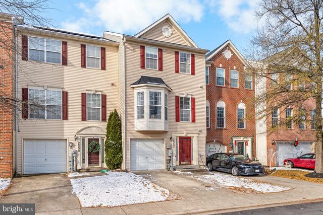 2552 BLUE WATER BLVD, Odenton, MD 21113