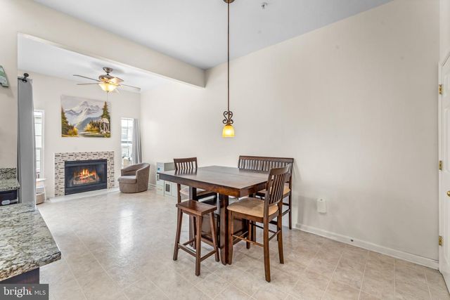 2552 BLUE WATER BLVD, Odenton, MD 21113